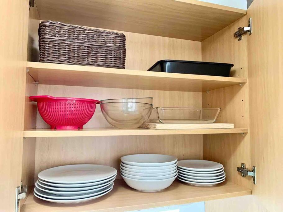 Precioso Apartamento En El Casco Vello De Vigo Kültér fotó