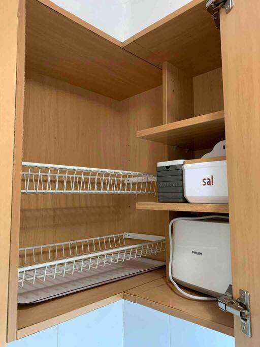 Precioso Apartamento En El Casco Vello De Vigo Kültér fotó