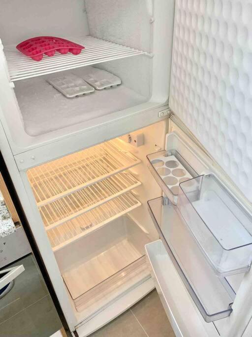 Precioso Apartamento En El Casco Vello De Vigo Kültér fotó