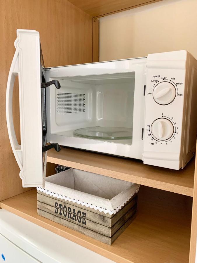 Precioso Apartamento En El Casco Vello De Vigo Kültér fotó